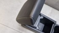 Cupra Ateca armrest tunelu 575864208F