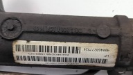 control A2511101100 MERCEDES-BENZ ML W164