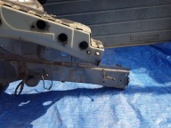 quarter placement front right Mercedes CLA W117 c787 787