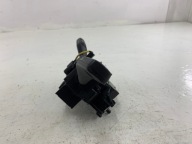 FORD FOCUS MK2 Kombischalter