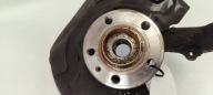 swing right front SKODA KAMIQ