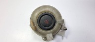 Réservoir eau 5Q0121407 VOLKSWAGEN PASSAT B8