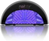 Lampa UV do paznokci 12W NailStar