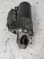 starter Mercedes-Benz E w212 W212 2011 1005831640