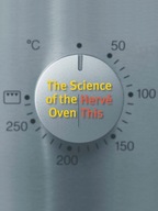 The Science of the Oven This Herve