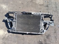 support panel for radiators 1.9 TDI VOLKSWAGEN PASSAT B5