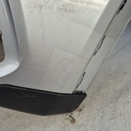 MERCEDES GLA X156 W156 LIFT bumper front front PDC
