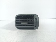 Audi A3 8L 96-03 grid air conditioning devices air left driver´s