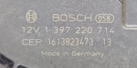 Wischergestänge OPEL ASTRA K HB 13453475