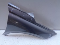 fender right front AUDI Q4 89E NR 42632