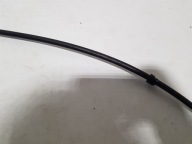 Mécanisme Micro moteur Toit Câble KOMPLET MERCEDES SL R230 W230