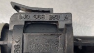 Sensor Unterdruck AUDI A4 B5 LIFT 1.9 TDI 1J09062