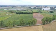 Działka, Kruklin, Giżycko (gm.), 12600 m²