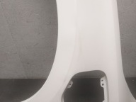 fender front left AUDI A3 8Y HYBRID