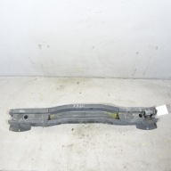 FIAT STILO TRAVERSA paraurti Anteriore