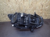 LIGHT FRONT LEFT MERCEDES B KLASA W247 FULL LED