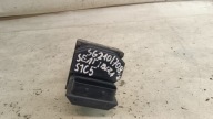Pompa ABS SEAT IBIZA III 1.2B 2002r 0265222006