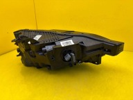 light left Volvo XC60 II Lift Full Led 32337386