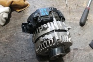 2103. alternator PEUGEOT CITROEN 9865403280