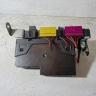 MERCEDES E W212 module SAM 2129000022