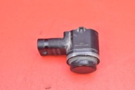 Sensor Parken PDC heck 31341343 VOLVO XC60 1 und 08-13