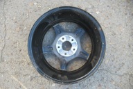 MERCEDES W208 disk ZAPASOWA A2084010202