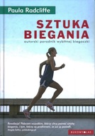 SZTUKA BIEGANIA – PAULA RADCLIFFE