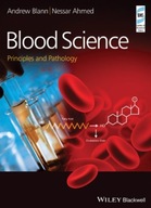 Blood Science : Principles and Pathology