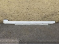 VW PASSAT B8 3G0 14- moulding threshold threshold right