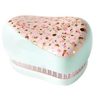 Tangle Teezer kefa na vlasy Terrazzo Print