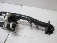 tow BMW 2 U06 8739187
