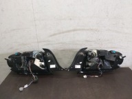 LICHT HECK LINKS ODER RECHTS FORD MUSTANG 15- LED