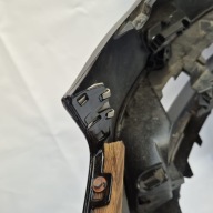 AUDI A3 8V 8V3 S-LINE 13-16 bumper front front SPR 8V3807437F