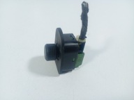 Seat Leon 1 e 99-06 interruttore Pulsante Controllo REGULACJA Specchietto