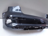 bumper rear AUDI A3 8Y0 8Y4 20- SPORTBACK NR 42377