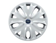 KOŁPAK KOŁA 16 '' MONDEO MK5 2014-