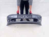 OPEL VECTRA B LIFT 99-02 bumper front front