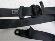 FORD FIESTA VII MK7 Gurten Sicherheits Spanner 8V51-A61294-CM
