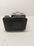 Pompa ABS VOLVO V40 10.0961-0414.3 P31423315
