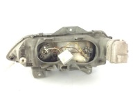 REFLEKTOR light front RENAULT LAGUNA right RENAULT