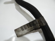 prijenos crijevo goriva BMW X1 E84 N47D20C 7800669 (20210626)