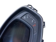 dials dials AUDI A4 B9 2.0 TFSI 8W5920790B 0263731005
