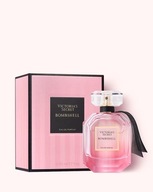 VICTORIAS SECRET BOMBSHELL EDP 50ML