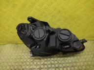 MERCEDES W204 REFLEKTOR light left front