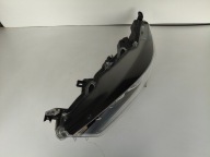 light left REFLEKTOR TOYOTA YARIS IV 20- FULL LED MAZDA 2 24