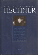 Tischner