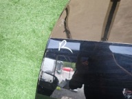 AUDI Q2 81A door left rear. rear part