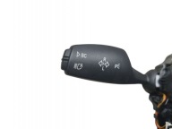 steering wheel levers and controls control ring BMW F10 F11 (2010-2013) 9297783