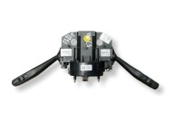DEVIO LUCI TERGICRISTALLO TERGI Volkswagen Golf 5 2007 1K0953503GD