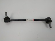 Tesla Model 3 stabilizátor LH předek 2021+